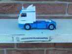 WSI  Scania  3  Streamline  van  Freigtline., Ophalen of Verzenden, Nieuw, Bus of Vrachtwagen, Wsi