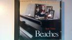 Bette Midler - Beaches (Original Soundtrack Recording), Zo goed als nieuw, Verzenden