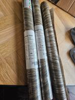 Behang, Ophalen of Verzenden, Minder dan 10 m²