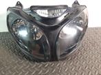 KAWASAKI ZX12R KOPLAMP ( A1 ), Ophalen, Gebruikt