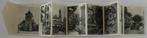 Snapshots / Ansichtkaartjes Lier-Belgie 8 stuks in pakketje, Verzamelen, Foto's en Prenten, 1980 tot heden, Foto, Nieuw, Buitenland