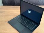 Microsoft Surface Laptop 4 i5 16GB 256GB Win 11 Pro, Computers en Software, 256 GB, 2 tot 3 Ghz, Qwerty, 13 inch