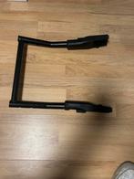 Gazelle makki maxi cosi houder, Fietsen en Brommers, Ophalen of Verzenden, Gebruikt, Algemeen