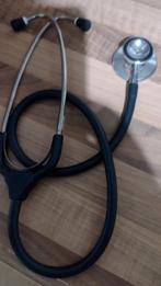 3M Littmann Classic III. stethoscoop, Ophalen of Verzenden