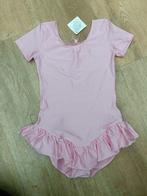 Papillon pk4043 balletpak nieuw leotard ballet pak roze, Ophalen of Verzenden, Nieuw, Kleding