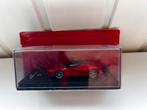 Ferrari LaFerrari (2013) Ferrari GT collectie 1/64 nieuw, Ophalen of Verzenden, Nieuw, Auto