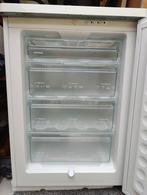 Siemens Vriezer Oko plus, Witgoed en Apparatuur, Vriezers en Diepvrieskisten, Ophalen, Gebruikt, Minder dan 85 cm, Vrijstaand