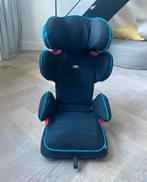 Bmw, Overige merken, Ophalen of Verzenden, 0 t/m 13 kg, Gebruikt