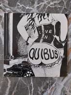 * Piet Le Blanc – Live In Quibus Podium Graauwe Hengst, 1980 tot heden, Overige formaten, Ophalen of Verzenden, Zo goed als nieuw