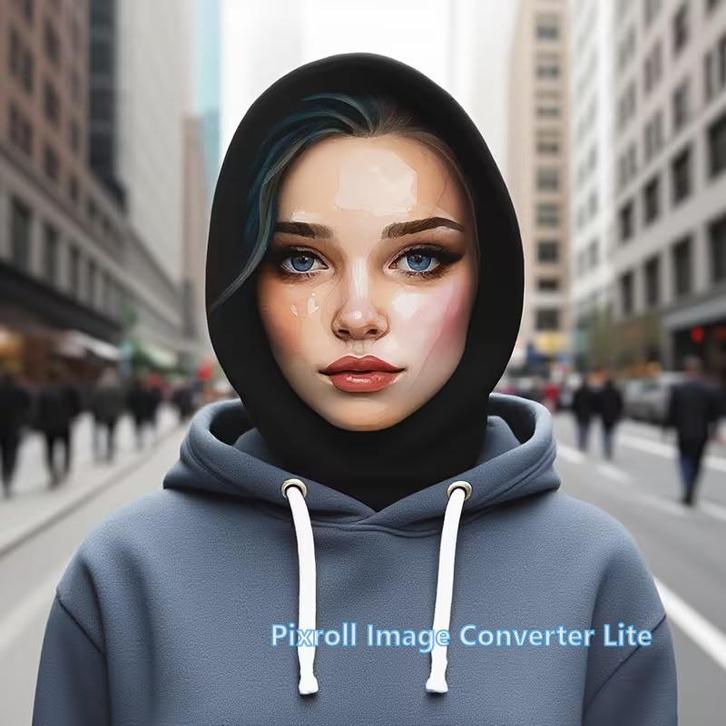 masker, kan je leuke dingen mee doen, Kleding | Dames, Carnavalskleding en Feestkleding, Nieuw, Accessoires, Carnaval, Maat 42/44 (L)