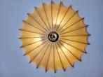 Vintage Cocoon plafondlamp van Friedel Wauer voor Goldkant