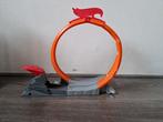Hot Wheels baandelen, Kinderen en Baby's, Speelgoed | Racebanen, Onderdelen, Ophalen of Verzenden, Zo goed als nieuw, Zelf te bouwen