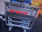 tc electronic m300, Muziek en Instrumenten, Effecten, Ophalen of Verzenden