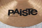 Paiste Alpha power ride bekken 2678gr 20 inch  <25250109>, Muziek en Instrumenten, Gebruikt, ., Drums of Percussie, Ophalen of Verzenden