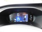 Ford Transit 350 2.0 TDCI L2H2 NIEUW MODEL Automaat , 360C, Stof, Euro 6, 4 cilinders, 24 maanden
