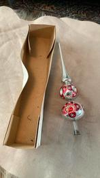 Oude kerstboom piek, Diversen, Kerst, Ophalen of Verzenden