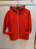 Hoody Peak Performance, Maat 42/44 (L), Peak Performance, Ophalen of Verzenden, Zo goed als nieuw