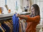 Gratis kleding gezocht!, Kleding | Dames, Ophalen, Zo goed als nieuw