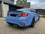 BMW F32 F33 F36 F82 M4 OLED Achterlichten GTS CS Style look!, Nieuw, Ophalen of Verzenden, BMW