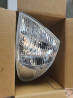 Nieuwe BMW 3 serie E46 knipperlichten L+R, Ophalen of Verzenden, Nieuw, BMW
