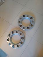 Wielringen vrachtwagen daf volvo, Ophalen of Verzenden, DAF