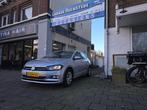 Volkswagen Polo 1.0 TSI 95pk 2020 Grijs Btw auto prijs incl., Voorwielaandrijving, Stof, 95 pk, 1055 kg