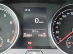 Volkswagen GOLF Variant 1.2 TSI Comfortline, Pdc, Trekhaak,, Auto's, Voorwielaandrijving, Euro 5, Stof, Gebruikt
