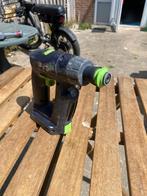 Festool screwdrive, Ophalen of Verzenden, Zo goed als nieuw