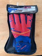 Kipsta keepershandschoenen F500 - Nieuw in verpakking, Ophalen of Verzenden, Nieuw, Handschoenen