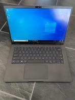 Dell 7410, 16 GB, 14 inch, Qwerty, Ophalen of Verzenden