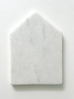 Bloomingville | marmeren plankje, onderzetter woonaccessoire, Ophalen of Verzenden, Nieuw, Overig