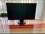 Acer V243H 24 Zoll Full HD Monitor (DVI/VGA), Computers en Software, Monitoren, Ophalen, Zo goed als nieuw, 60 Hz of minder, DVI