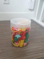 Kralenketting voor de allerkleinste, Ophalen of Verzenden, Nieuw, Knutselen