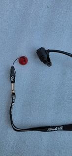 Stage6 dodemanskoord, Ophalen, Zo goed als nieuw, Overige typen