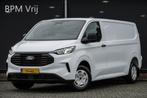 Ford Transit Custom L2H1 2.0Tdci 136Pk | Trend 320 | Achteru, Voorwielaandrijving, 12 maanden, Gebruikt, 4 cilinders