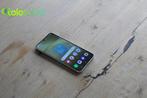 Samsung Galaxy S24 - 128GB - Dual Sim - Geel | Garantie, Samsung, Gebruikt, Overige kleuren, Galaxy S24