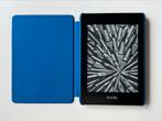 Amazon Kindle Paperwhite 10th generation, Computers en Software, E-readers, 8 GB, 6 inch of minder, Amazon Kindle, Ophalen of Verzenden