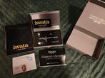 Iwata custom micron Airbrush pistool, Ophalen of Verzenden, Nieuw