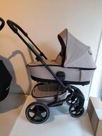 Easywalker Harvey 5 Premium 2-in-1 Kinderwagen Pearl Taupe, Ophalen, Nieuw