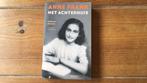 Anne Frank Het Achterhuis, Boeken, Nieuw, Ophalen of Verzenden