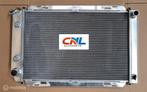 Radiateur Ford Mustang 1979-1993 AT 80 81 82 83 84 85 86 87