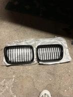 Glans zwarte grill nieuw BMW E39, Bmw, Nieuw, Bmw, Bmw