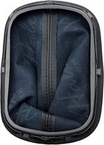 Versnellingspook - hoes met knop | Volswagen Passat B5, Auto-onderdelen, Interieur en Bekleding, ., Ophalen of Verzenden, ., .