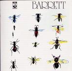 Syd Barrett - Barrett - CD, 1960 tot 1980, Verzenden, Nieuw in verpakking