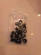 Akai Midimix Knoppen Set, Muziek en Instrumenten, Ophalen of Verzenden, Zo goed als nieuw