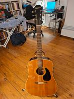 Epiphone Western Japan FT 140, Muziek en Instrumenten, Ophalen, Zo goed als nieuw, Western- of Steelstringgitaar