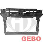 Volkswagen Caddy 2020+ voorfront Nieuw 2K7 805 588 G, -, Volkswagen, -, Nieuw