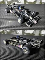 Formule 1 - 1:43 - F1 - Lotus, Hobby en Vrije tijd, Modelauto's | 1:43, Verzenden, Zo goed als nieuw, Auto, Overige merken