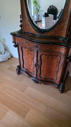 Mooie Willem III bonheur € 475, Ophalen