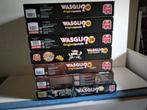 WASGIJ puzzels Original, Ophalen of Verzenden, 500 t/m 1500 stukjes, Zo goed als nieuw